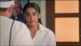 Pukaar - 1st July 2024